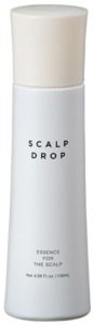 SCALP DROP（スカルプドロップ）　商品画像